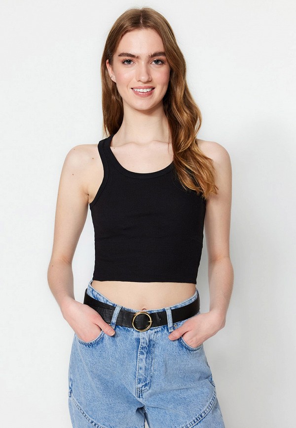 Trendyol Майка - фото 1