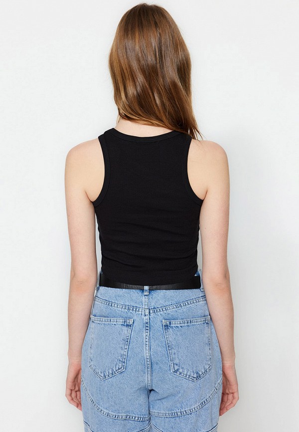 Trendyol Майка - фото 2