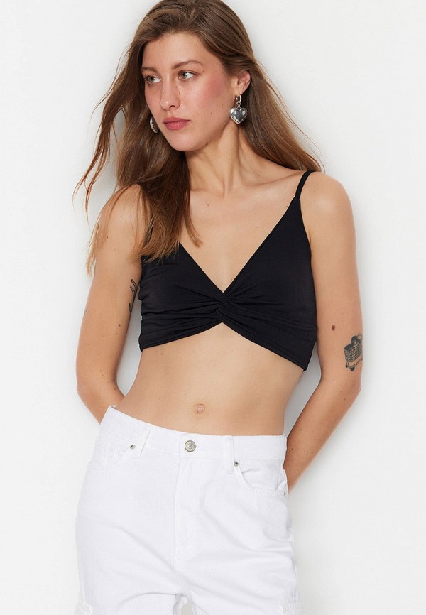 Trendyol Топ - фото 1