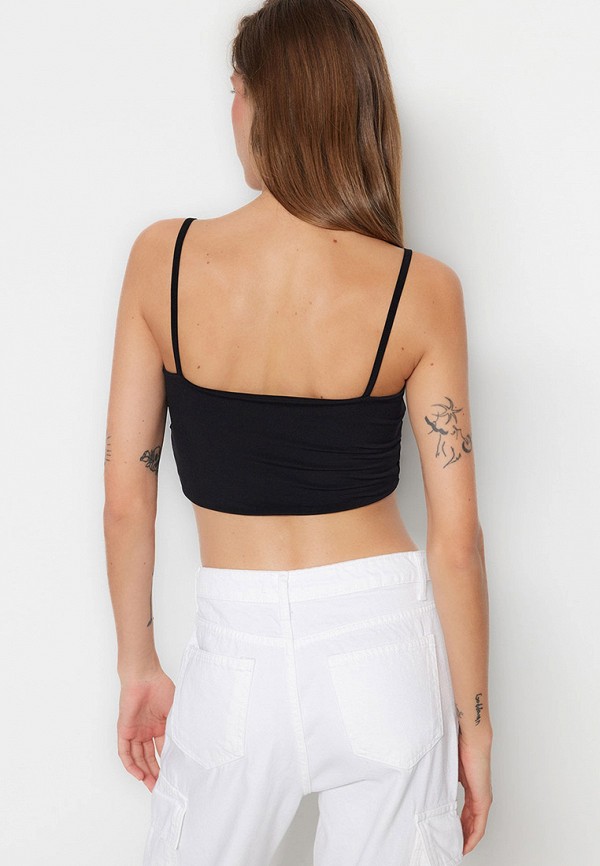 Trendyol Топ - фото 3