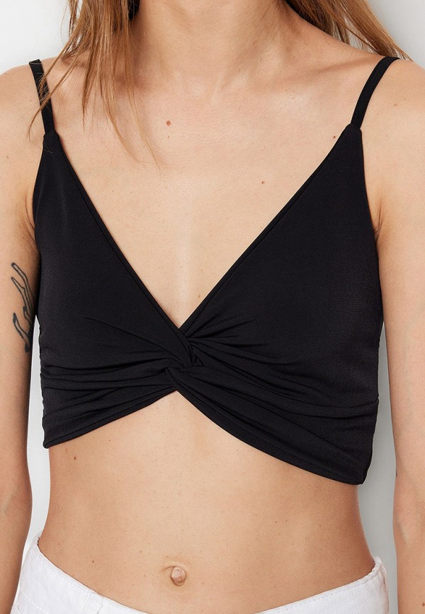 Trendyol Топ - фото 4