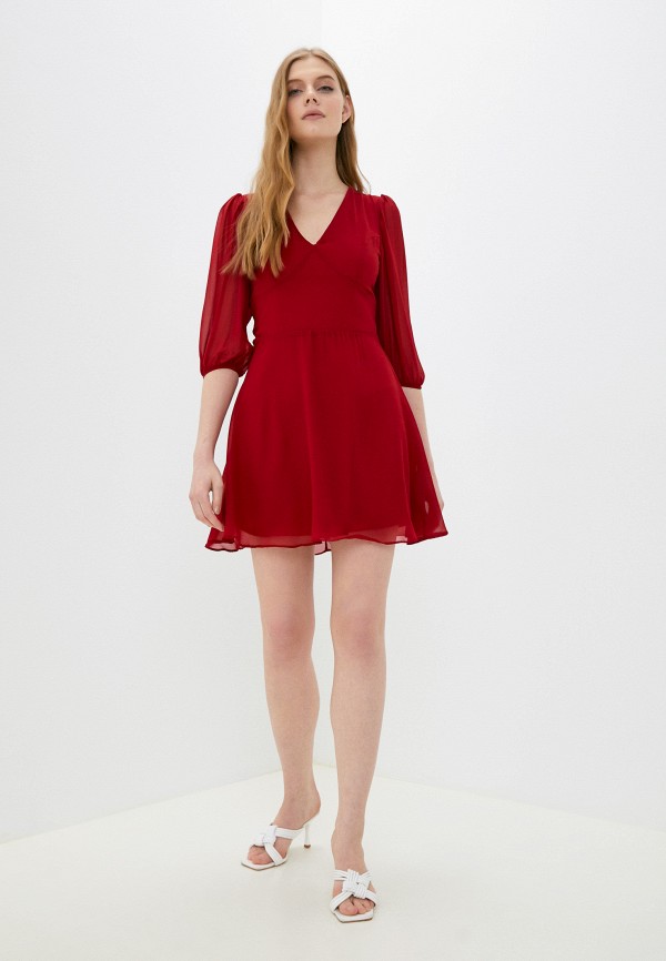 Trendyol Платье - фото 2