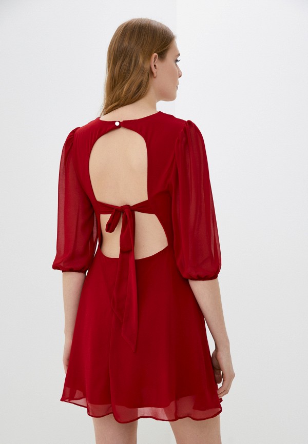 Trendyol Платье - фото 3