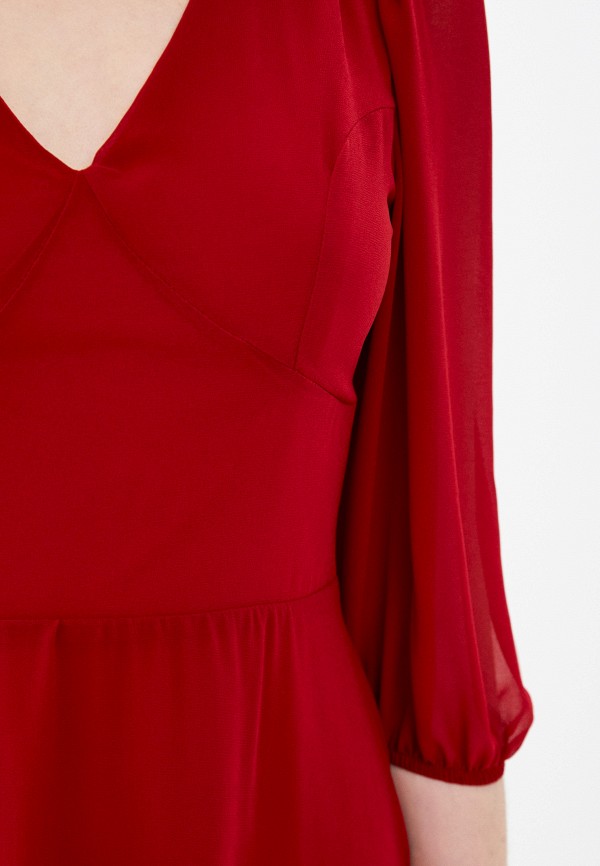 Trendyol Платье - фото 4