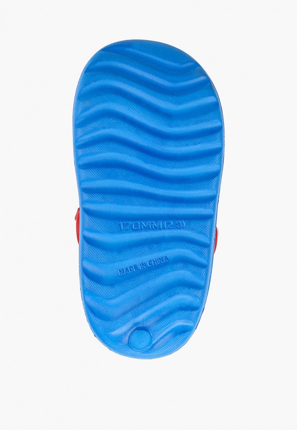 Kapika Сандалии - фото 5