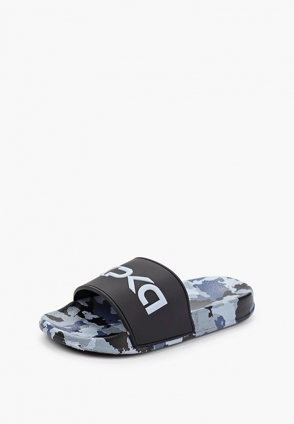 Kapika Сланцы - фото 2