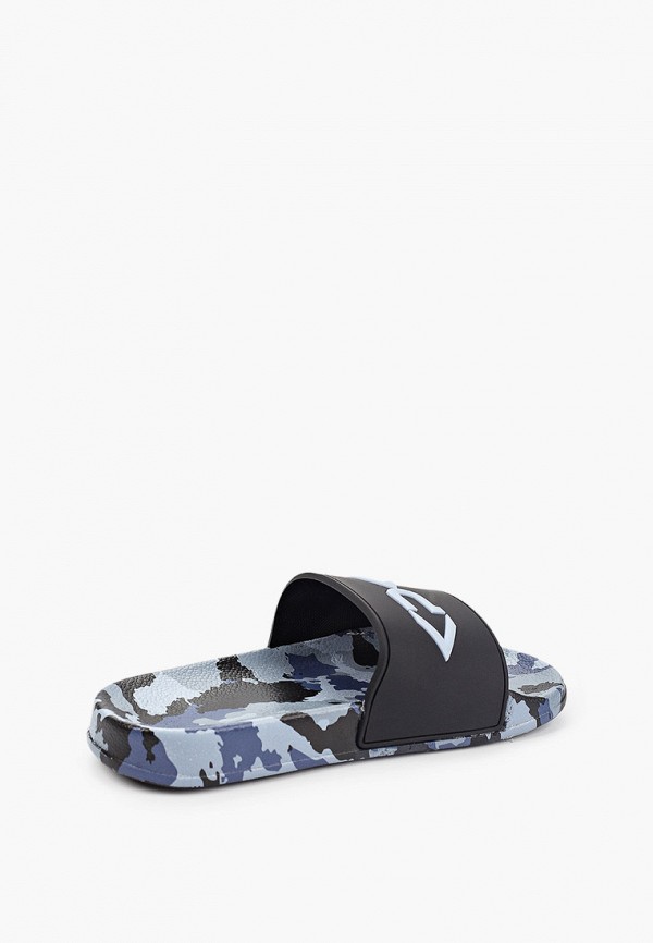 Kapika Сланцы - фото 3