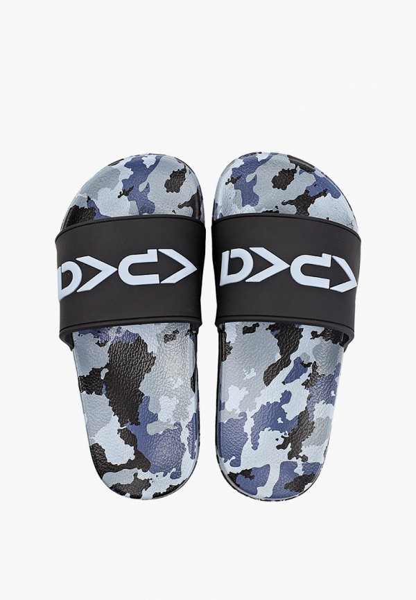 Kapika Сланцы - фото 4