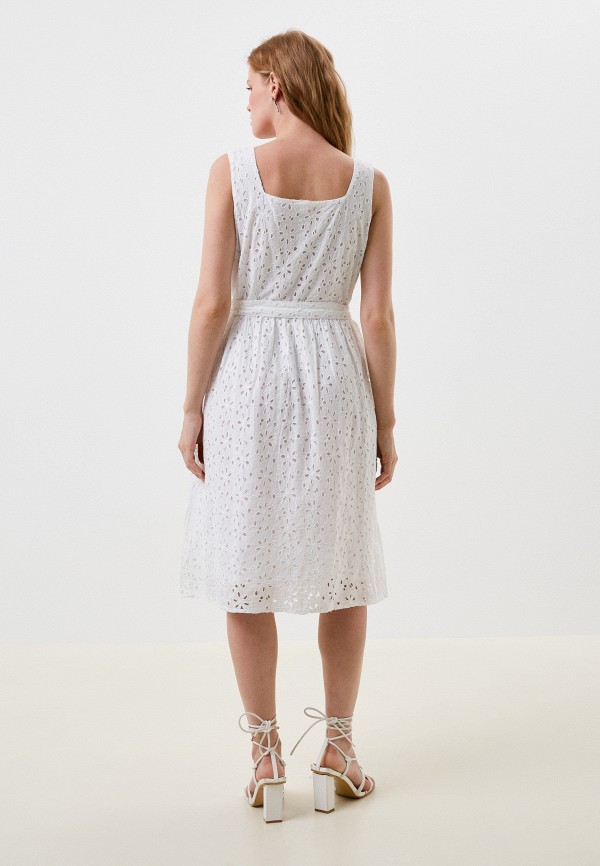 Fragarika Сарафан - фото 3