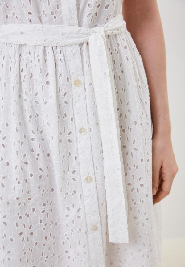 Fragarika Сарафан - фото 4