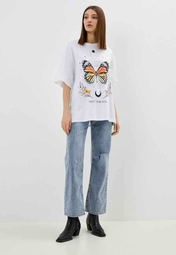 Fragarika Джинсы - фото 2