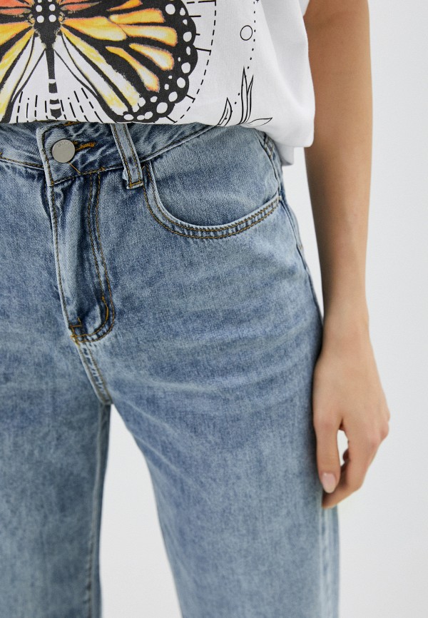 Fragarika Джинсы - фото 4