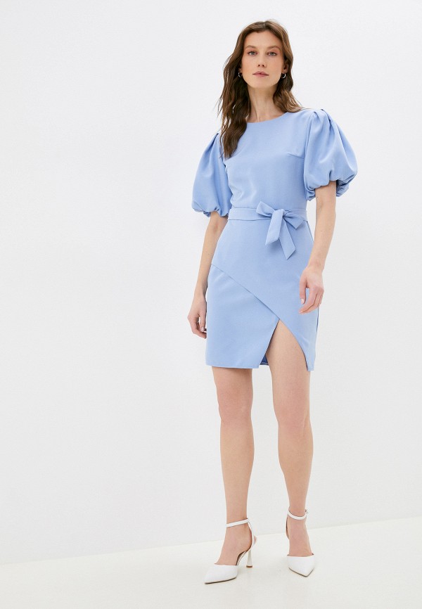 Fragarika Платье - фото 2