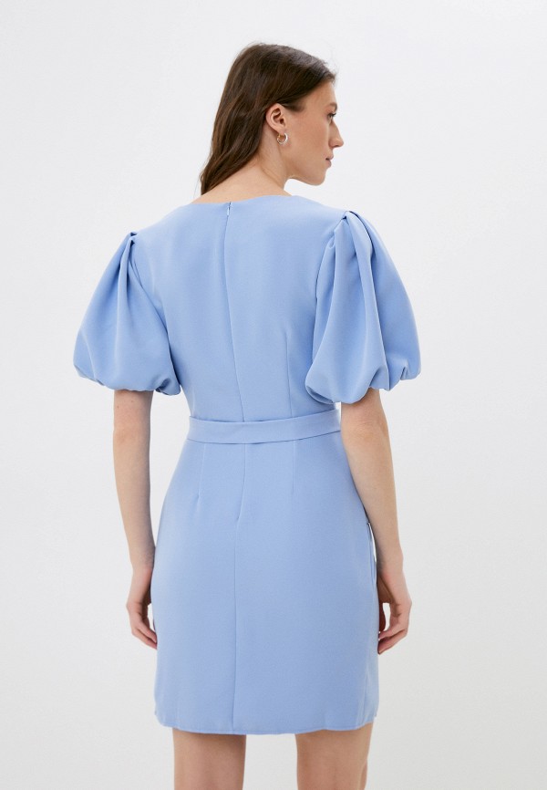 Fragarika Платье - фото 3