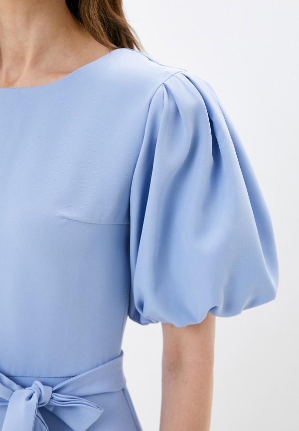 Fragarika Платье - фото 4