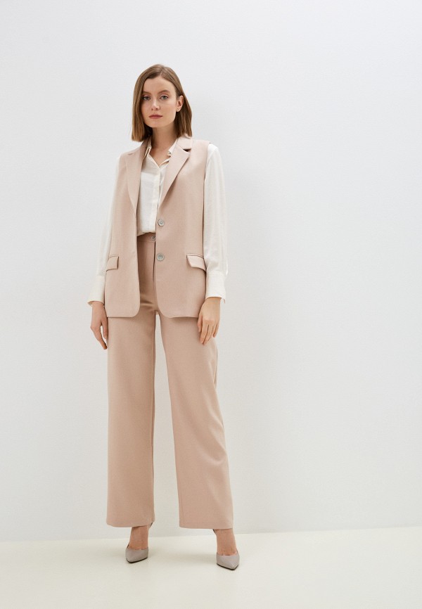 Fragarika Костюм - фото 1