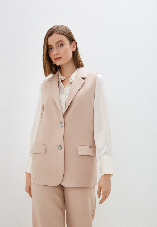 Fragarika Костюм - фото 2