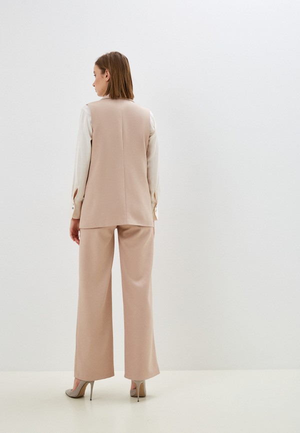 Fragarika Костюм - фото 3