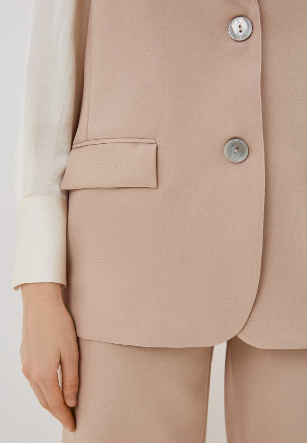 Fragarika Костюм - фото 4