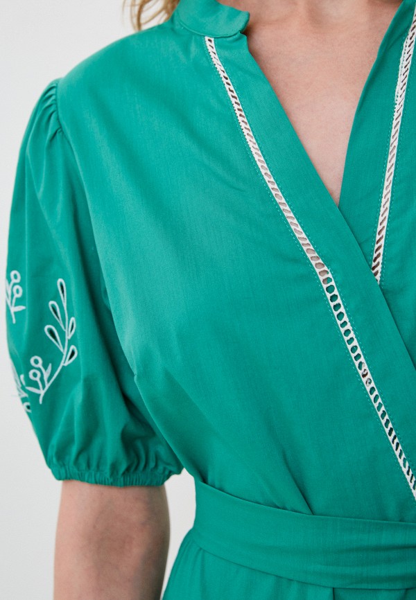 Fragarika Платье - фото 4