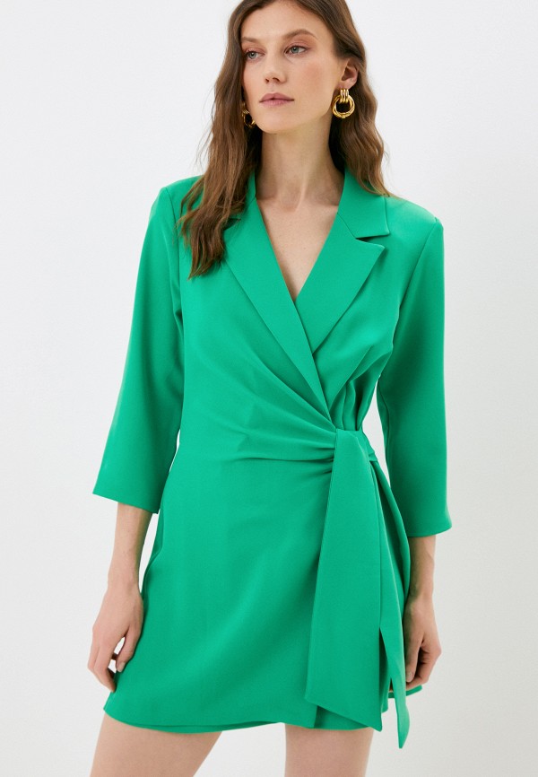 Fragarika Комбинезон - фото 1