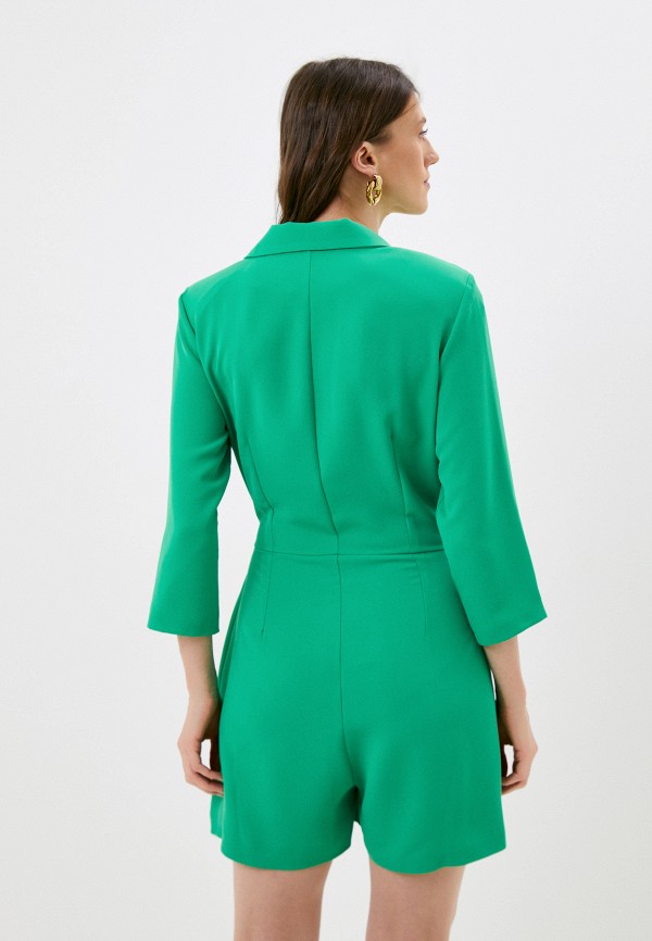 Fragarika Комбинезон - фото 3