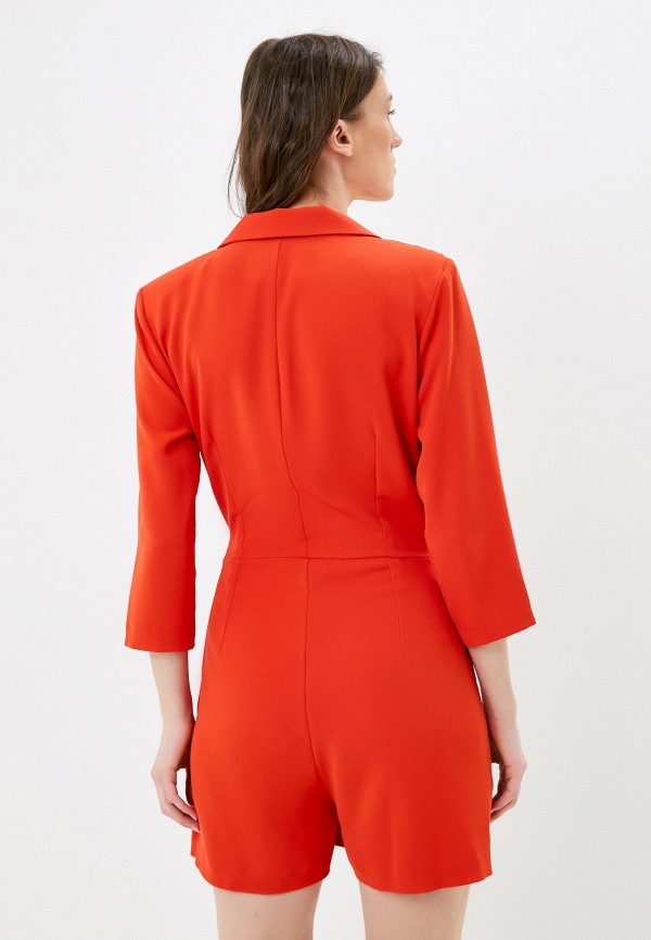 Fragarika Комбинезон - фото 3