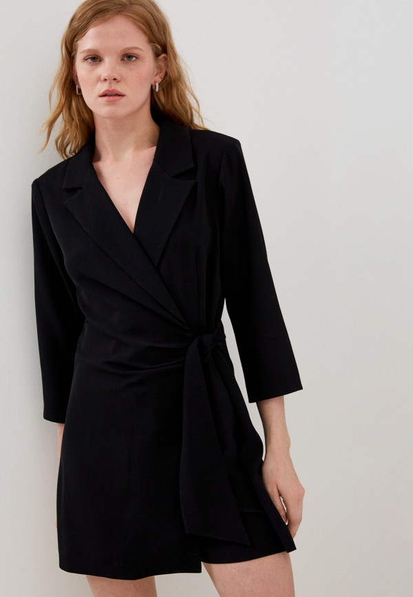 Fragarika Комбинезон - фото 1