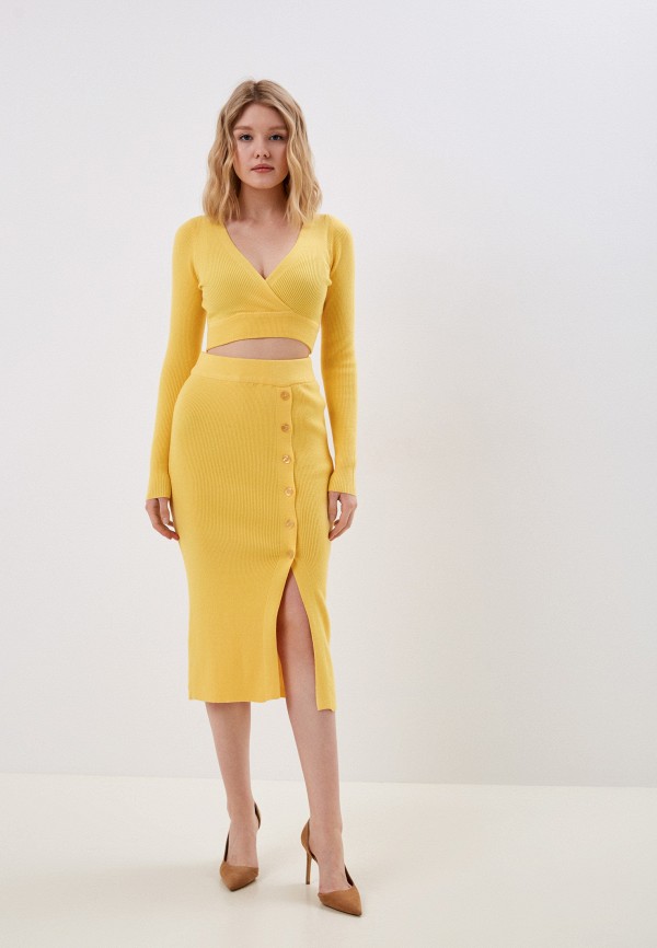 Fragarika Костюм - фото 1