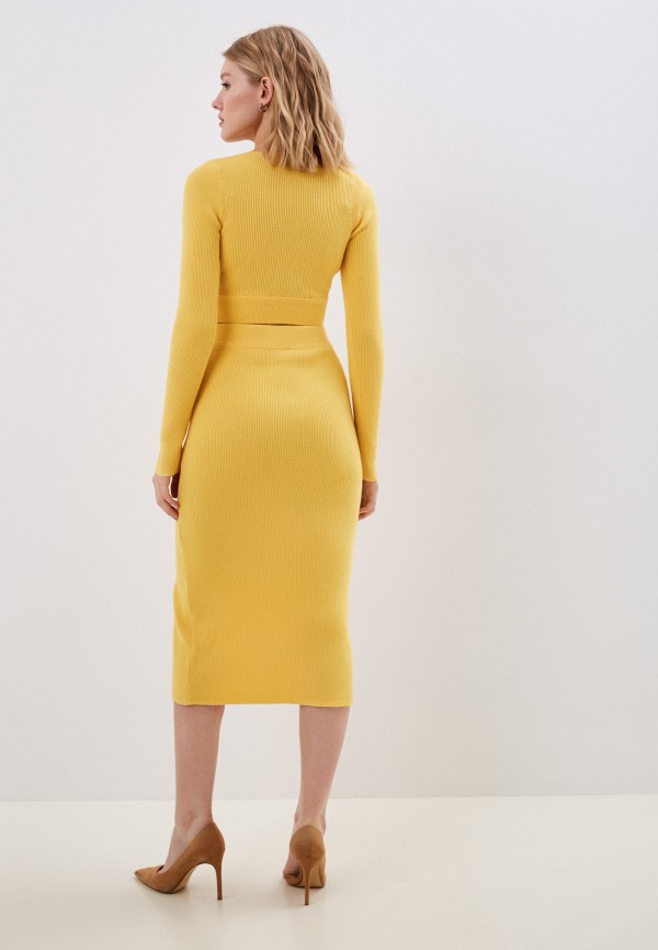 Fragarika Костюм - фото 3