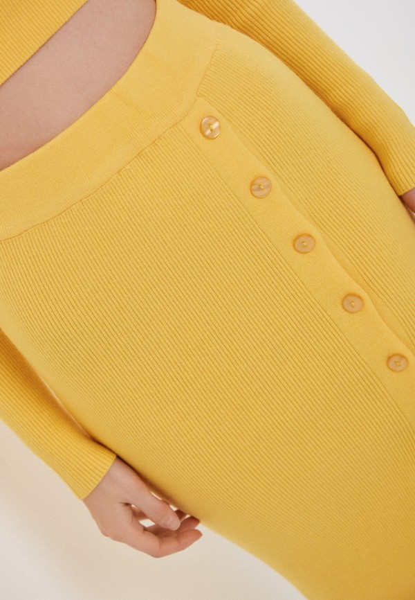 Fragarika Костюм - фото 4