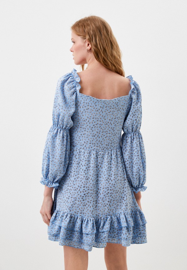 Lakressi Платье - фото 3