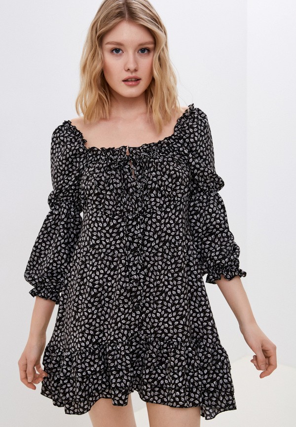 Lakressi Платье - фото 1