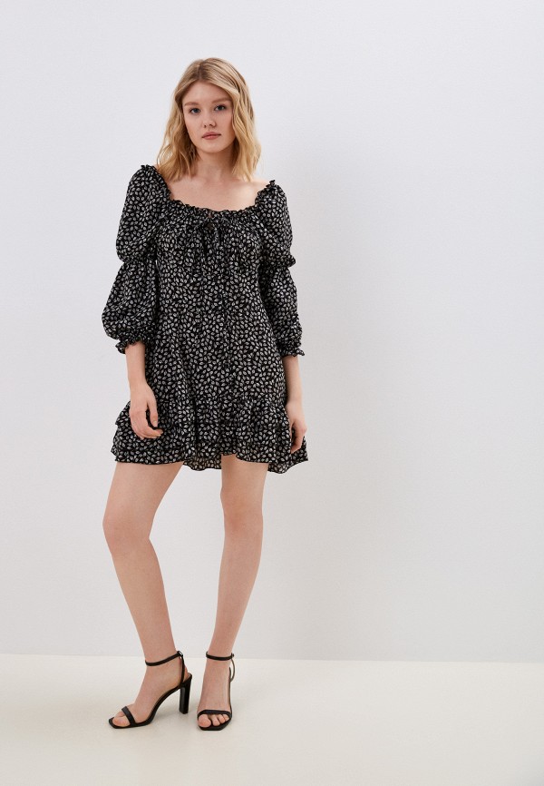 Lakressi Платье - фото 2