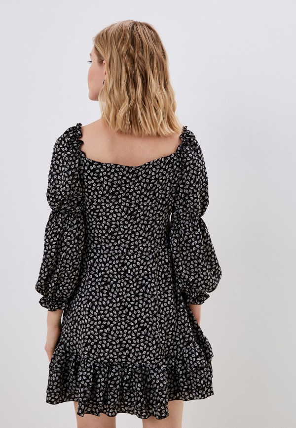 Lakressi Платье - фото 3