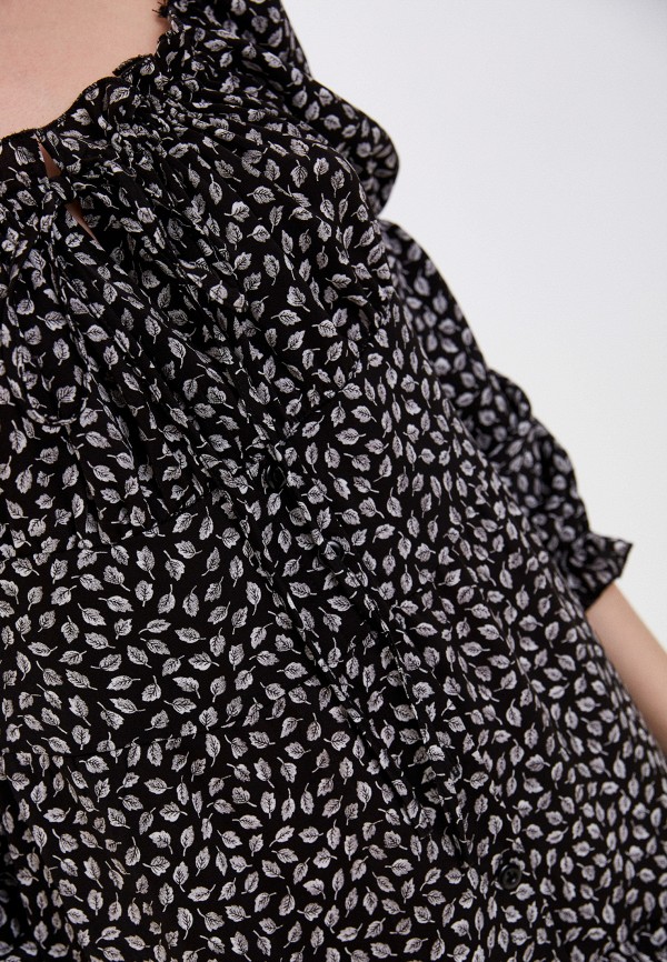 Lakressi Платье - фото 4