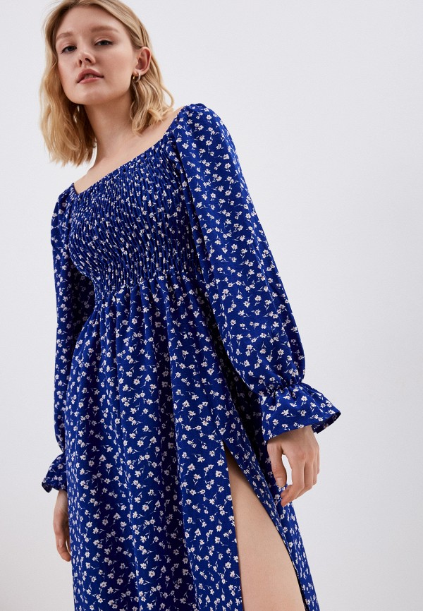 Lakressi Платье - фото 2