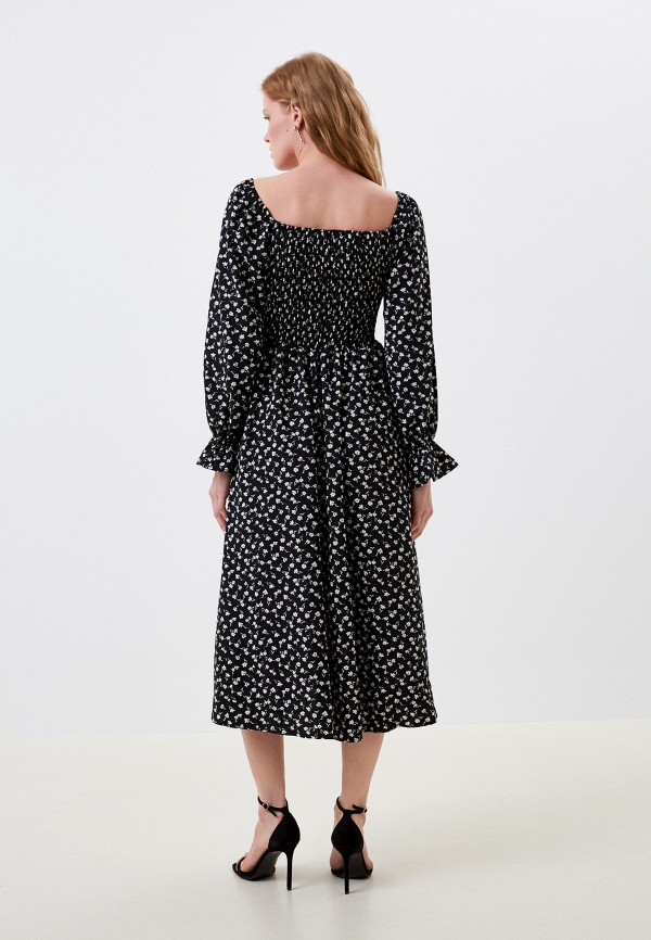 Lakressi Платье - фото 3