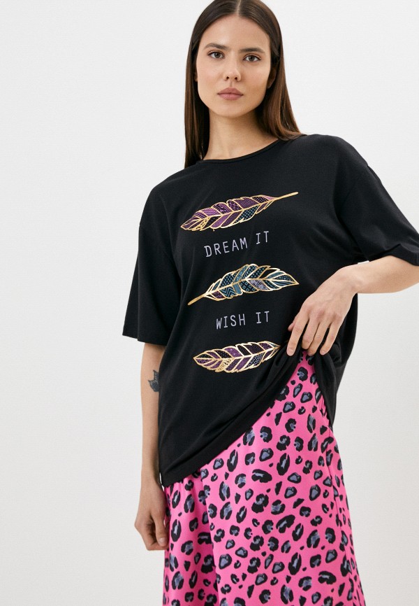 Lakressi Костюм - фото 2