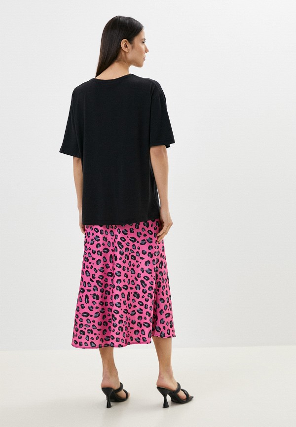 Lakressi Костюм - фото 3