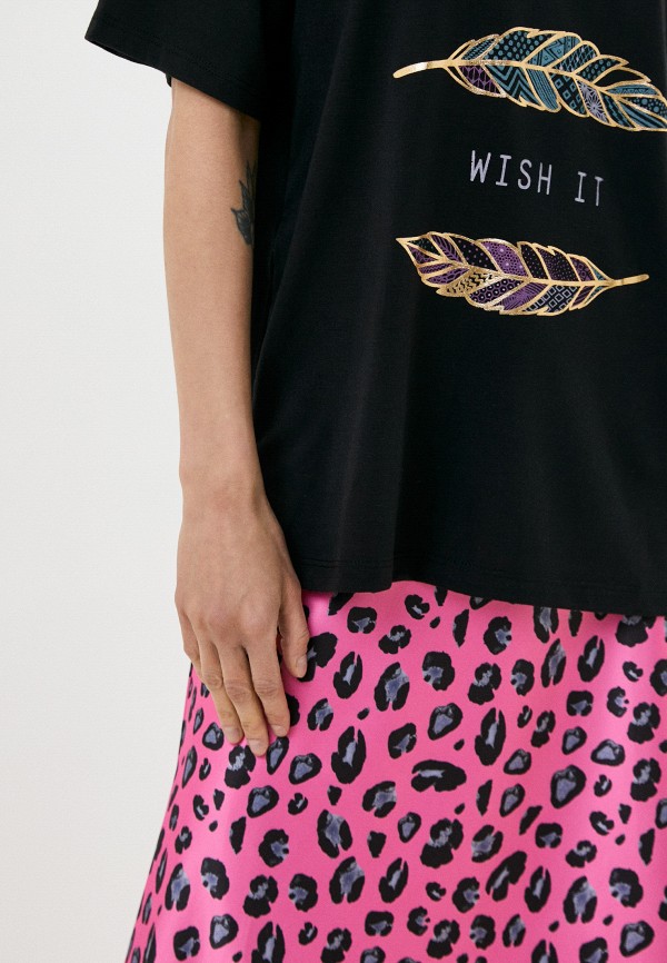 Lakressi Костюм - фото 4