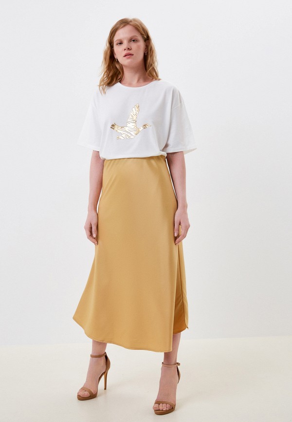 Lakressi Костюм - фото 1