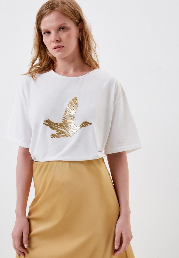 Lakressi Костюм - фото 2