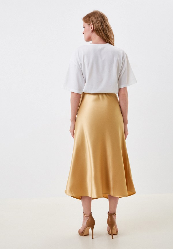 Lakressi Костюм - фото 3