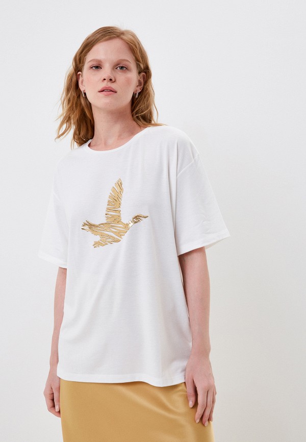 Lakressi Костюм - фото 4