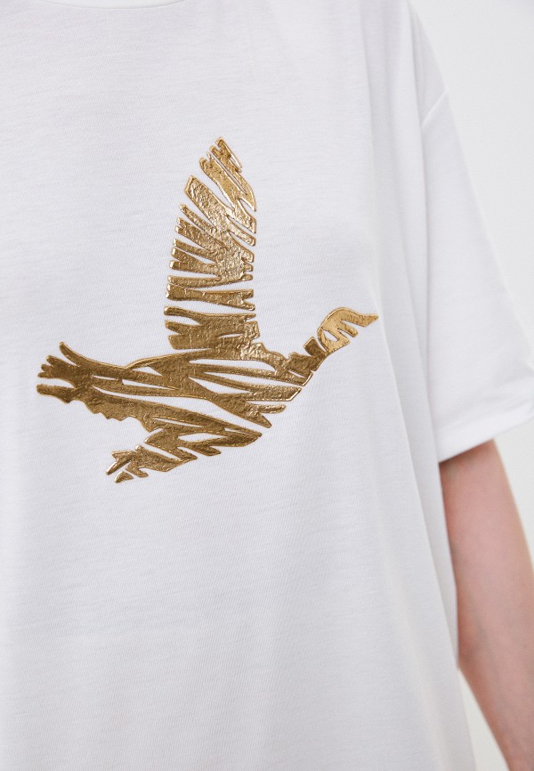 Lakressi Костюм - фото 5