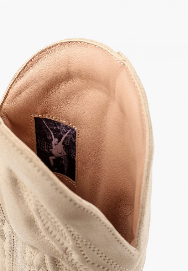 Bronx Полусапоги - фото 6