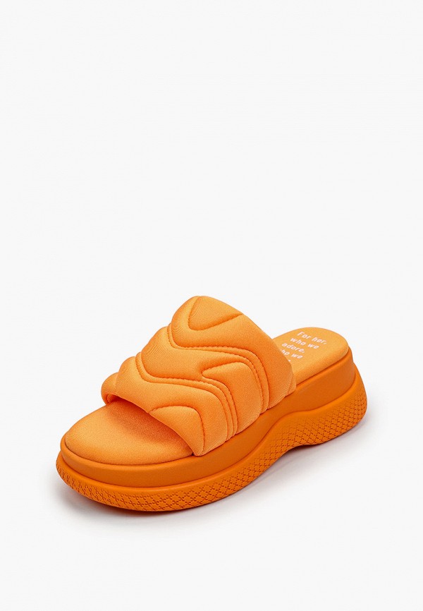 Bronx Сабо - фото 2