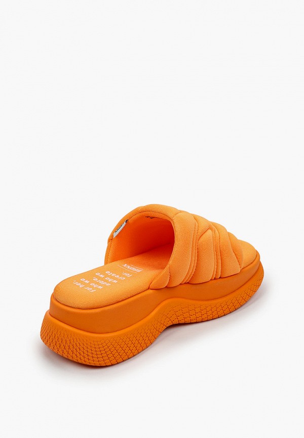 Bronx Сабо - фото 3