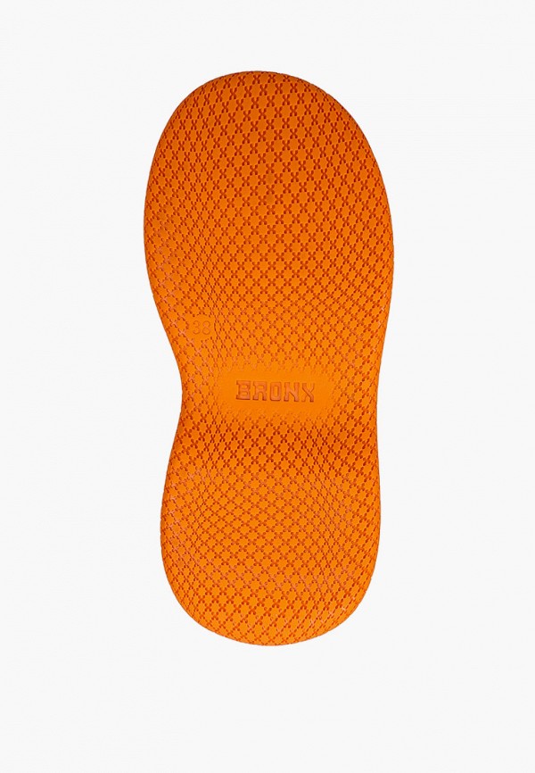 Bronx Сабо - фото 5